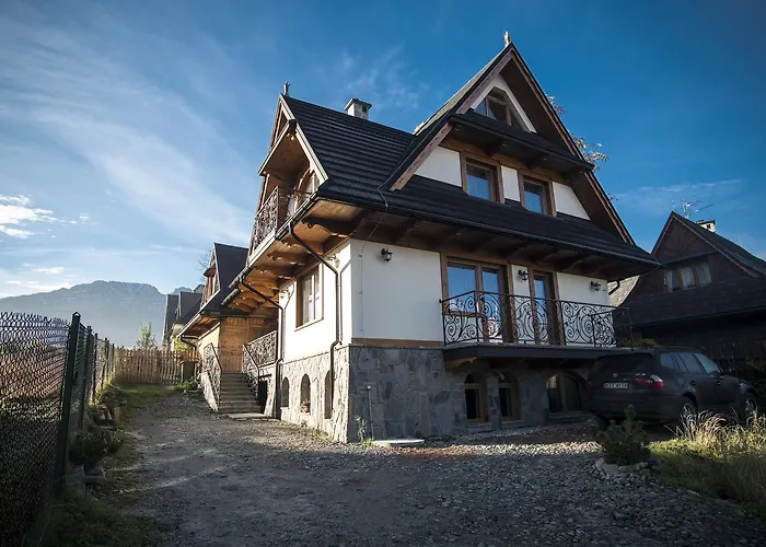 Kasztan